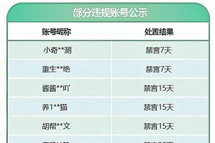 188金宝搏官网下载截图2